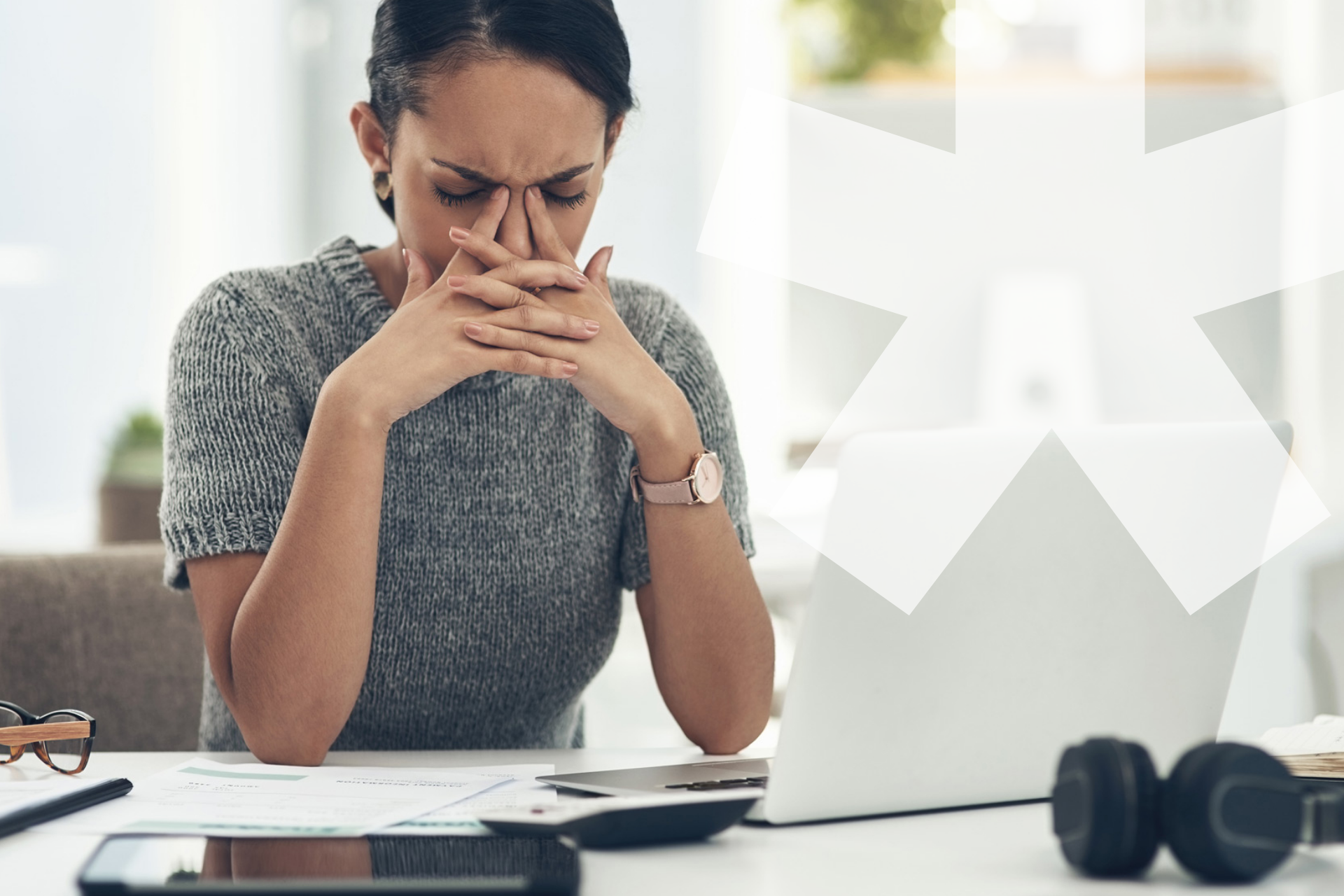 Contracts and IP Assignments