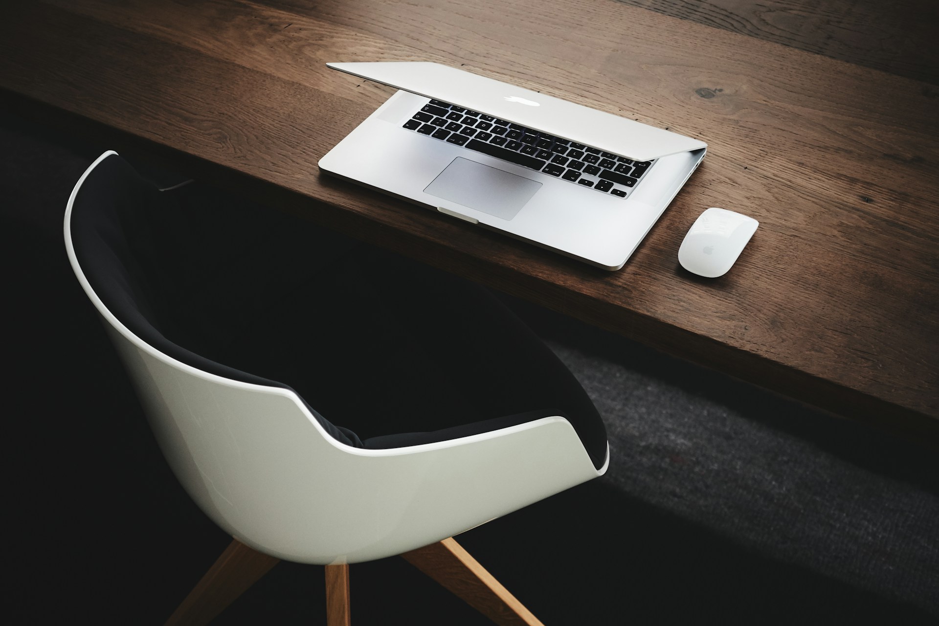 The Hidden Dangers of DIY Business Legal Documents