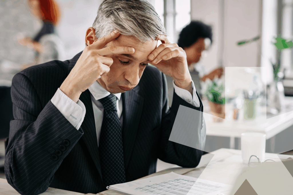 Not sure which legal document your business needs?